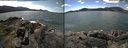 ./images/rivers-inlet/ethel/20170710/ethel20170710_130958.jpg