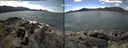 ./images/rivers-inlet/ethel/20170710/ethel20170710_131458.jpg