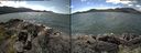 ./images/rivers-inlet/ethel/20170710/ethel20170710_131958.jpg