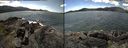 ./images/rivers-inlet/ethel/20170710/ethel20170710_132458.jpg