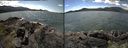 ./images/rivers-inlet/ethel/20170710/ethel20170710_132958.jpg