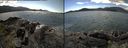 ./images/rivers-inlet/ethel/20170710/ethel20170710_133958.jpg