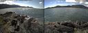 ./images/rivers-inlet/ethel/20170710/ethel20170710_134458.jpg