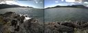 ./images/rivers-inlet/ethel/20170710/ethel20170710_134958.jpg