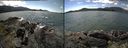 ./images/rivers-inlet/ethel/20170710/ethel20170710_135458.jpg
