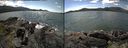 ./images/rivers-inlet/ethel/20170710/ethel20170710_135958.jpg