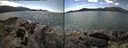 ./images/rivers-inlet/ethel/20170710/ethel20170710_140458.jpg