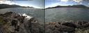 ./images/rivers-inlet/ethel/20170710/ethel20170710_140958.jpg