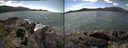 ./images/rivers-inlet/ethel/20170710/ethel20170710_141458.jpg