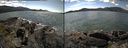 ./images/rivers-inlet/ethel/20170710/ethel20170710_141958.jpg