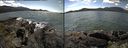 ./images/rivers-inlet/ethel/20170710/ethel20170710_142458.jpg