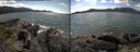 ./images/rivers-inlet/ethel/20170710/ethel20170710_142958.jpg
