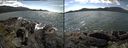 ./images/rivers-inlet/ethel/20170710/ethel20170710_143958.jpg