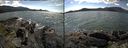 ./images/rivers-inlet/ethel/20170710/ethel20170710_144458.jpg