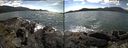 ./images/rivers-inlet/ethel/20170710/ethel20170710_144958.jpg