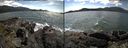 ./images/rivers-inlet/ethel/20170710/ethel20170710_145458.jpg