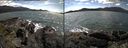 ./images/rivers-inlet/ethel/20170710/ethel20170710_145958.jpg