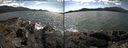 ./images/rivers-inlet/ethel/20170710/ethel20170710_150958.jpg