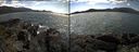 ./images/rivers-inlet/ethel/20170710/ethel20170710_151458.jpg