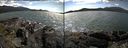 ./images/rivers-inlet/ethel/20170710/ethel20170710_151958.jpg