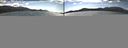 ./images/rivers-inlet/ethel/20170710/ethel20170710_152458.jpg