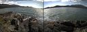 ./images/rivers-inlet/ethel/20170710/ethel20170710_152958.jpg