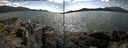 ./images/rivers-inlet/ethel/20170710/ethel20170710_153958.jpg