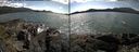 ./images/rivers-inlet/ethel/20170710/ethel20170710_154458.jpg