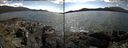 ./images/rivers-inlet/ethel/20170710/ethel20170710_154958.jpg