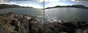 ./images/rivers-inlet/ethel/20170710/ethel20170710_155458.jpg