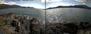 ./images/rivers-inlet/ethel/20170710/ethel20170710_155958.jpg