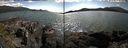 ./images/rivers-inlet/ethel/20170710/ethel20170710_160458.jpg