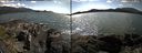 ./images/rivers-inlet/ethel/20170710/ethel20170710_160958.jpg