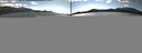 ./images/rivers-inlet/ethel/20170710/ethel20170710_161458.jpg