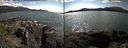./images/rivers-inlet/ethel/20170710/ethel20170710_161958.jpg