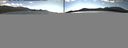 ./images/rivers-inlet/ethel/20170710/ethel20170710_162458.jpg