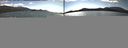 ./images/rivers-inlet/ethel/20170710/ethel20170710_162958.jpg