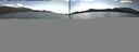 ./images/rivers-inlet/ethel/20170710/ethel20170710_163958.jpg