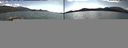 ./images/rivers-inlet/ethel/20170710/ethel20170710_164458.jpg