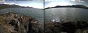./images/rivers-inlet/ethel/20170710/ethel20170710_164958.jpg