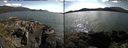 ./images/rivers-inlet/ethel/20170710/ethel20170710_165458.jpg