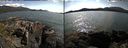 ./images/rivers-inlet/ethel/20170710/ethel20170710_165958.jpg