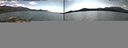 ./images/rivers-inlet/ethel/20170710/ethel20170710_170958.jpg