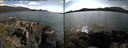 ./images/rivers-inlet/ethel/20170710/ethel20170710_171458.jpg