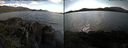 ./images/rivers-inlet/ethel/20170710/ethel20170710_171958.jpg