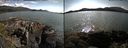 ./images/rivers-inlet/ethel/20170710/ethel20170710_172458.jpg
