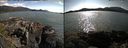 ./images/rivers-inlet/ethel/20170710/ethel20170710_172958.jpg