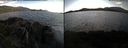 ./images/rivers-inlet/ethel/20170710/ethel20170710_173958.jpg