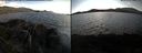 ./images/rivers-inlet/ethel/20170710/ethel20170710_174458.jpg