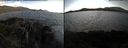./images/rivers-inlet/ethel/20170710/ethel20170710_174958.jpg
